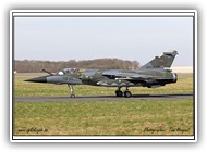 Mirage F-1CR FAF 657 112-CL_5